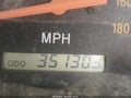 2004 Toyota Tundra — photo 12 of 14 | VIN 5TBJN32144S444989