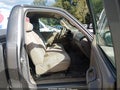 2004 Toyota Tundra — photo 5 of 14 | VIN 5TBJN32144S444989