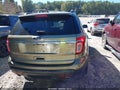 2013 Ford Explorer — photo 16 of 16 | VIN 1FM5K7F81DGC11822