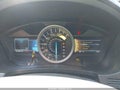 2013 Ford Explorer — photo 7 of 16 | VIN 1FM5K7F81DGC11822