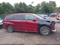 2021 Toyota Sienna — photo 14 of 17 | VIN 5TDJSKFCXMS014664
