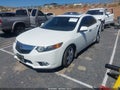 2012 Acura TSX — photo 2 of 16 | VIN JH4CU2F42CC015883