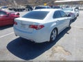 2012 Acura TSX — photo 4 of 16 | VIN JH4CU2F42CC015883