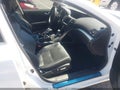 2012 Acura TSX — photo 5 of 16 | VIN JH4CU2F42CC015883