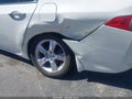 2012 Acura TSX — photo 6 of 16 | VIN JH4CU2F42CC015883