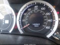 2012 Acura TSX — photo 7 of 16 | VIN JH4CU2F42CC015883