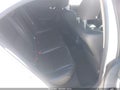 2012 Acura TSX — photo 8 of 16 | VIN JH4CU2F42CC015883