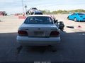 1997 Toyota Avalon — photo 16 of 16 | VIN 4T1BF12B6VU183704
