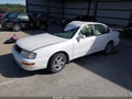 1997 Toyota Avalon — photo 2 of 16 | VIN 4T1BF12B6VU183704