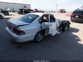1997 Toyota Avalon — photo 4 of 16 | VIN 4T1BF12B6VU183704