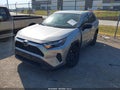 2023 Toyota RAV4 — photo 2 of 16 | VIN 2T3H1RFV2PC222389