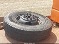 1990 Ford F-350 — photo 12 of 18 | VIN 1FDJF37Y8LNB03766