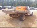 1990 Ford F-350 — photo 4 of 18 | VIN 1FDJF37Y8LNB03766