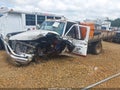 1990 Ford F-350 — photo 6 of 18 | VIN 1FDJF37Y8LNB03766