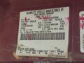 1990 Ford F-350 — photo 9 of 18 | VIN 1FDJF37Y8LNB03766