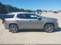 2019 GMC Acadia — photo 13 of 18 | VIN 1GKKNXLSXKZ122075