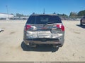 2019 GMC Acadia — photo 6 of 18 | VIN 1GKKNXLSXKZ122075