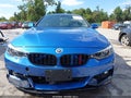 2018 BMW 4 Series — photo 6 of 18 | VIN WBA4Z1C52JEC59047