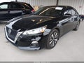2019 Nissan Altima — photo 2 of 16 | VIN 1N4BL4EV3KC254840