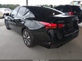 2019 Nissan Altima — photo 3 of 16 | VIN 1N4BL4EV3KC254840