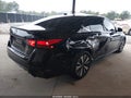 2019 Nissan Altima — photo 4 of 16 | VIN 1N4BL4EV3KC254840