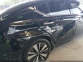 2019 Nissan Altima — photo 6 of 16 | VIN 1N4BL4EV3KC254840