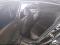 2019 Nissan Altima — photo 8 of 16 | VIN 1N4BL4EV3KC254840