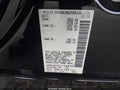 2019 Nissan Altima — photo 9 of 16 | VIN 1N4BL4EV3KC254840