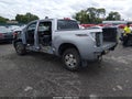 2011 Toyota Tundra — photo 3 of 17 | VIN 5TFEM5F14BX022858