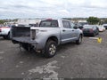 2011 Toyota Tundra — photo 4 of 17 | VIN 5TFEM5F14BX022858