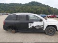 2016 Jeep Compass — photo 12 of 15 | VIN 1C4NJCBA1GD525632