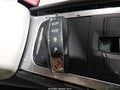 2019 Porsche 718 Boxster — photo 11 of 17 | VIN WP0CA2A89KS211098