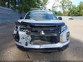 2025 Mitsubishi Outlander Sport — photo 12 of 18 | VIN JA4ARUAU7SU009366