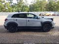 2025 Mitsubishi Outlander Sport — photo 13 of 18 | VIN JA4ARUAU7SU009366