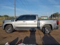 2024 GMC Sierra 1500 — photo 14 of 16 | VIN 3GTUUEE8XRG168528