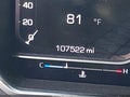 2024 GMC Sierra 1500 — photo 15 of 16 | VIN 3GTUUEE8XRG168528