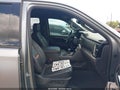 2024 GMC Sierra 1500 — photo 5 of 16 | VIN 3GTUUEE8XRG168528