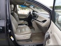 2015 Toyota Sienna — photo 5 of 17 | VIN 5TDYK3DC9FS527902
