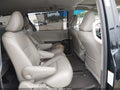 2015 Toyota Sienna — photo 8 of 17 | VIN 5TDYK3DC9FS527902