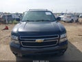 2011 Chevrolet Tahoe — photo 12 of 16 | VIN 1GNSKBE01BR303222