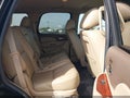 2011 Chevrolet Tahoe — photo 8 of 16 | VIN 1GNSKBE01BR303222