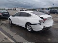 2022 Chevrolet Malibu — photo 3 of 16 | VIN 1G1ZB5ST9NF189119