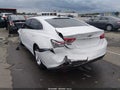 2022 Chevrolet Malibu — photo 6 of 16 | VIN 1G1ZB5ST9NF189119
