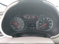 2022 Chevrolet Malibu — photo 7 of 16 | VIN 1G1ZB5ST9NF189119