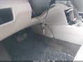 2009 Honda Accord — photo 11 of 11 | VIN 1HGCP26719A059107