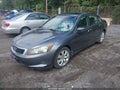 2009 Honda Accord — photo 2 of 11 | VIN 1HGCP26719A059107