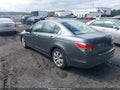 2009 Honda Accord — photo 3 of 11 | VIN 1HGCP26719A059107