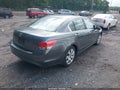 2009 Honda Accord — photo 4 of 11 | VIN 1HGCP26719A059107