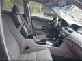 2009 Honda Accord — photo 5 of 11 | VIN 1HGCP26719A059107
