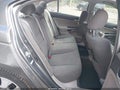 2009 Honda Accord — photo 8 of 11 | VIN 1HGCP26719A059107